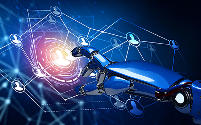 工業(yè)+AI智能：龍芯3A6000主板滿(mǎn)足多元需求