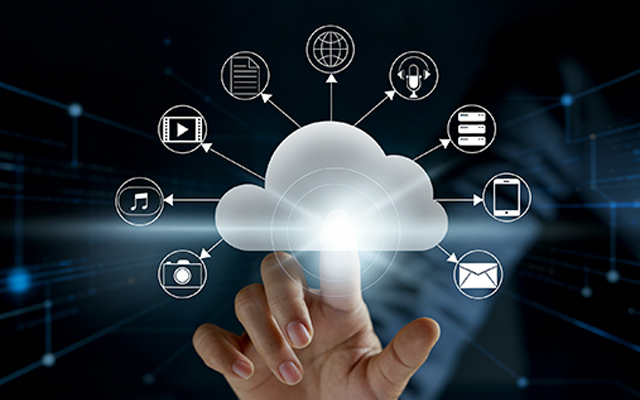 全國產(chǎn)飛騰主板，助力工業(yè)產(chǎn)業(yè)穩步邁進(jìn)智能制造時(shí)代