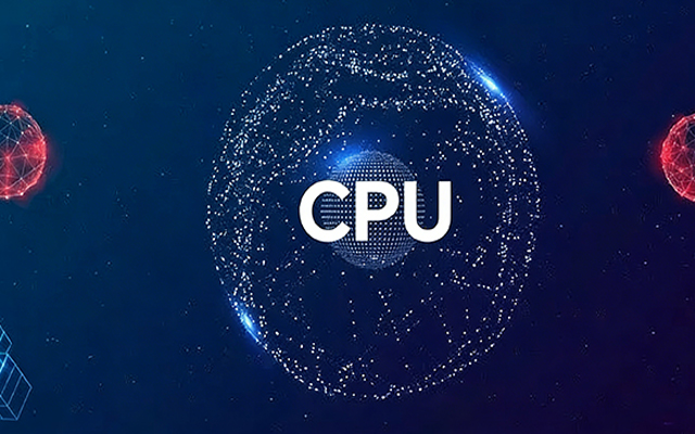 自主芯生|龍芯3A6000主板筑牢數字科技堅實(shí)底座