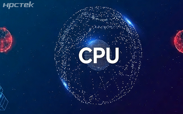 自主芯生|龍芯3A6000主板筑牢數字科技堅實(shí)底座(圖1)