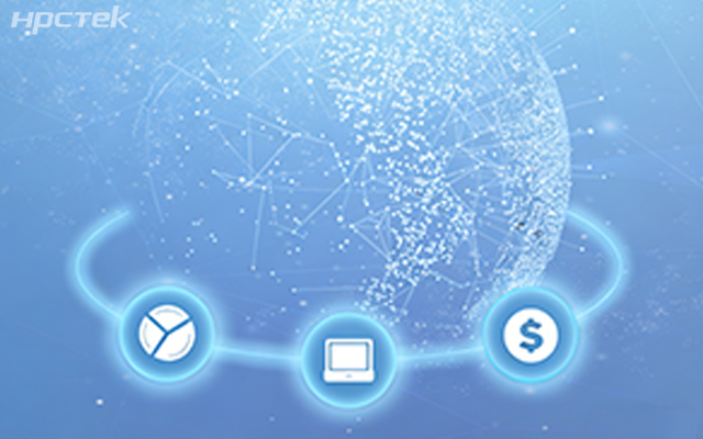 國產(chǎn)核心硬件促進(jìn)智慧金融行業(yè)迎來(lái)發(fā)展黃金期——飛騰主板(圖1)