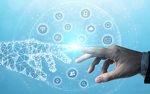 龍芯主板助力網(wǎng)絡(luò )安全防護場(chǎng)景創(chuàng  )新突破，筑牢“芯”防線(xiàn)