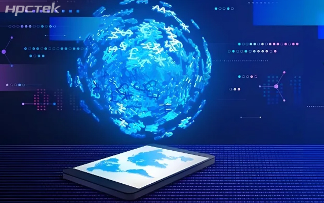 信創(chuàng  )產(chǎn)業(yè)駛入快車(chē)道，國產(chǎn)工控主板成自主可控關(guān)鍵支撐(圖1)