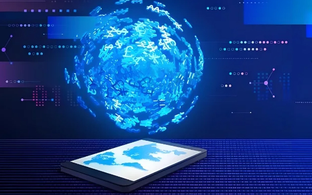 信創(chuàng  )產(chǎn)業(yè)駛入快車(chē)道，國產(chǎn)工控主板成自主可控關(guān)鍵支撐