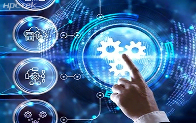 飛騰工控主板深耕教育場(chǎng)景，保障智能教學(xué)的質(zhì)量(圖1)