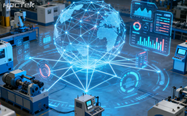 國產(chǎn)錄播一體機多功能多接口落實(shí)各及行業(yè)應用(圖1)