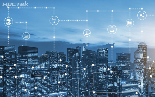 智能互聯(lián)網(wǎng)時(shí)代下國產(chǎn)嵌入式主板在自助顯示終端的應用(圖1)