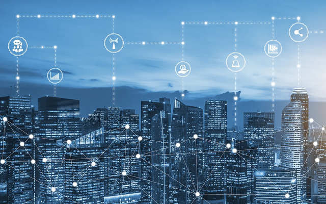 智能互聯(lián)網(wǎng)時(shí)代下國產(chǎn)嵌入式主板在自助顯示終端的應用