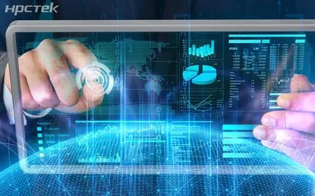 ?國產(chǎn)核心板在數字化轉型背景下的應用價(jià)值(圖1)