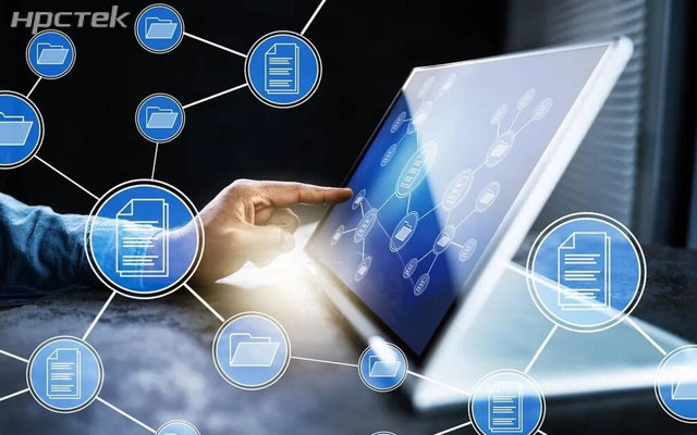 自主創(chuàng  )新鑄硬核，國產(chǎn)海光主板賦能?chē)a(chǎn)化升級新征程(圖1)