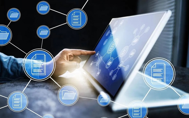 自主創(chuàng  )新鑄硬核，國產(chǎn)海光主板賦能?chē)a(chǎn)化升級新征程