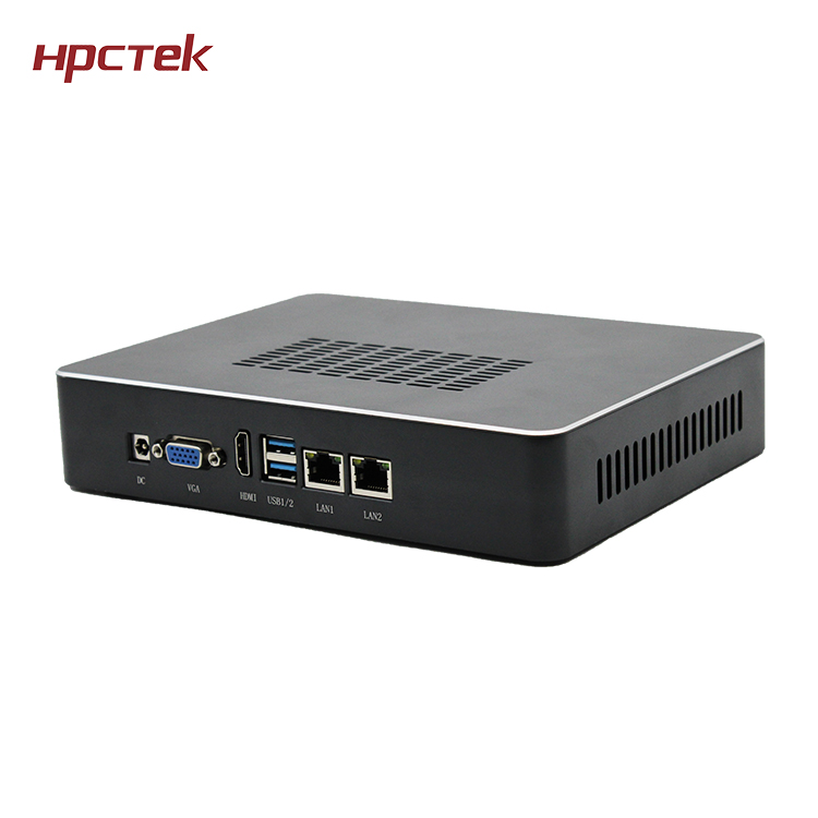 飛騰100%全國產(chǎn)工控整機B3208