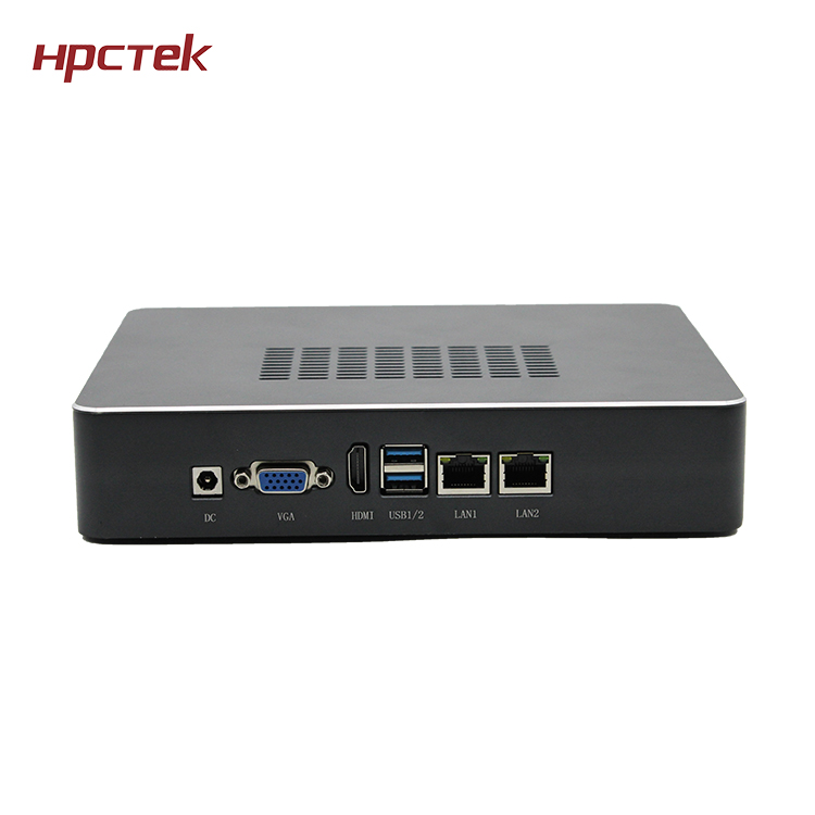 飛騰100%全國產(chǎn)工控整機B3208