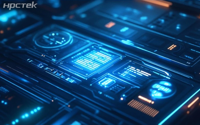 【多功能擴展】飛騰多元化主板定義工控無(wú)限可能發(fā)展(圖1)