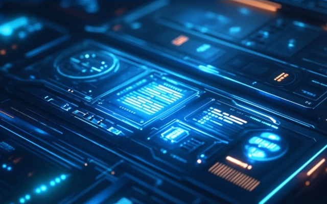 【多功能擴展】飛騰多元化主板定義工控無(wú)限可能發(fā)展