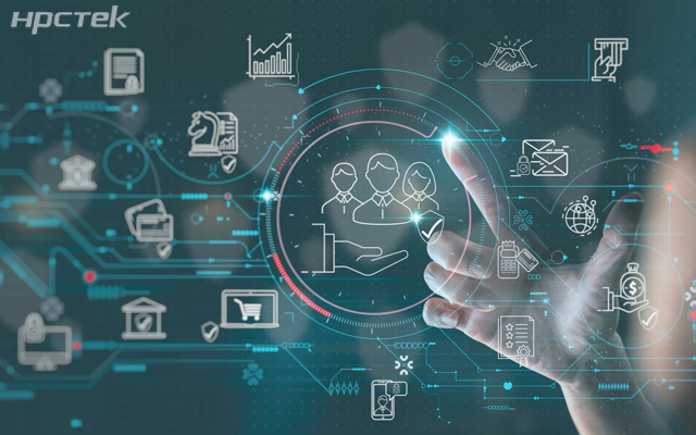 飛騰主板，提升云端產(chǎn)業(yè)的核心競爭力(圖1)