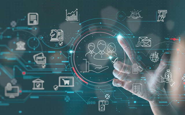 飛騰主板，提升云端產(chǎn)業(yè)的核心競爭力