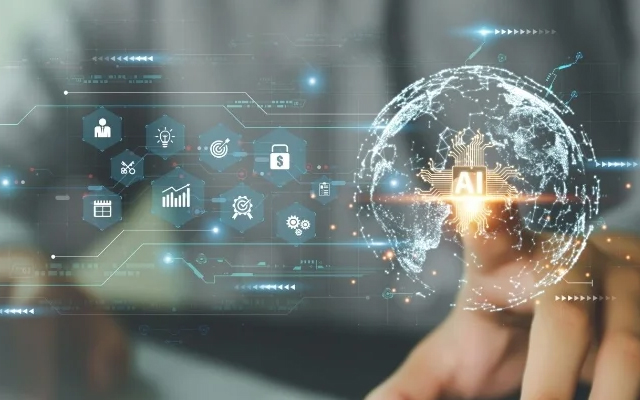 海光3450G強芯加持，國產(chǎn)主板開(kāi)賦能邊緣計算新時(shí)代