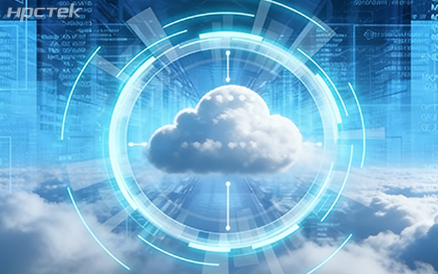 集自主可控和安全可靠于一體，龍芯工控機描繪信創(chuàng  )事業(yè)新藍圖(圖1)