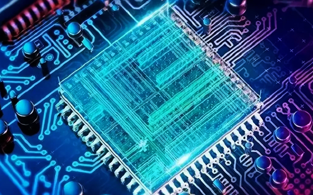 龍芯主板驅動(dòng)工控升級，護航產(chǎn)業(yè)產(chǎn)業(yè)高質(zhì)量自主發(fā)展