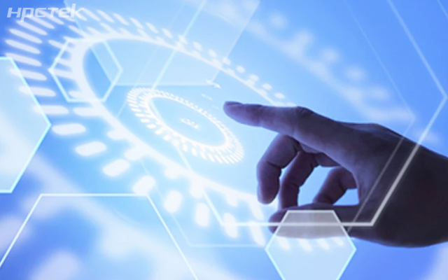 飛騰主板：D3000M八核強芯貼合高算力需求應用場(chǎng)景(圖1)