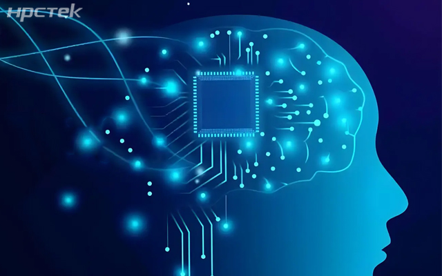 飛騰OPS工控機：國產(chǎn)芯賦能，重構工控領(lǐng)域自主可控新生態(tài)(圖1)