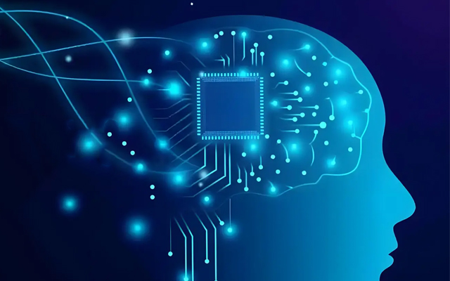 飛騰OPS工控機：國產(chǎn)芯賦能，重構工控領(lǐng)域自主可控新生態(tài)