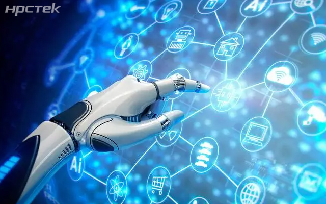 龍芯信創(chuàng  )辦公主板，開(kāi)啟高效辦公新程(圖1)