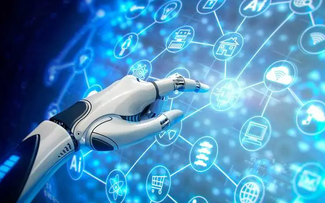 龍芯信創(chuàng  )辦公主板，開(kāi)啟高效辦公新程