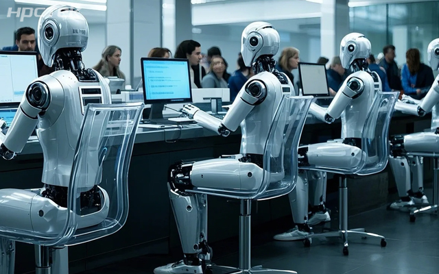 Mini-ITX飛騰工控主板適配復雜軌交、政務(wù)、金融場(chǎng)景的進(jìn)階需求(圖1)