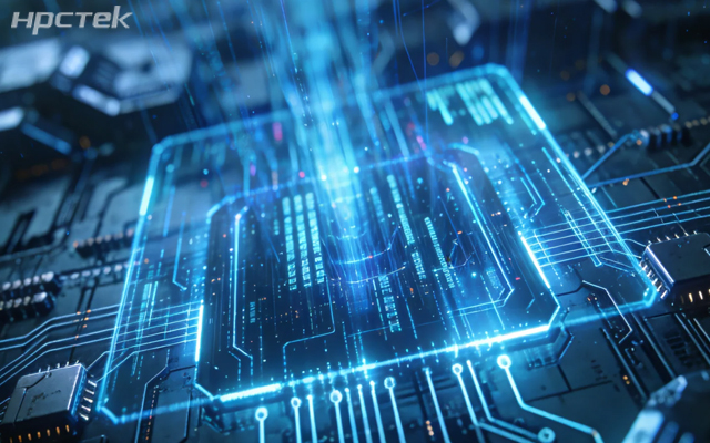高能計算機提供基于飛騰平臺的工控主板、工控機、平板電腦(圖1)