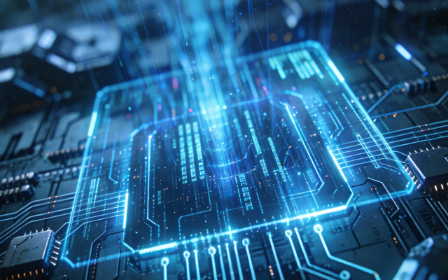 高能計算機提供基于飛騰平臺的工控主板、工控機、臺