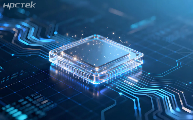 【高能】國產(chǎn)飛騰一體機主板的設計優(yōu)勢(圖1)