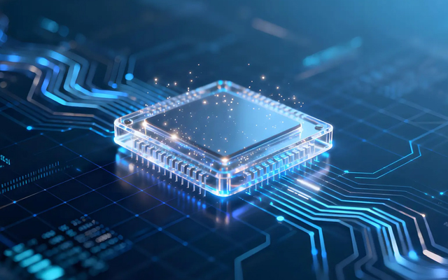 【高能】國產(chǎn)飛騰一體機主板的設計優(yōu)勢