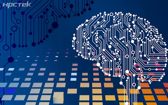 飛騰芯加持，國產(chǎn)瘦客戶(hù)機成為終端行業(yè)發(fā)展的核心主流硬件(圖1)