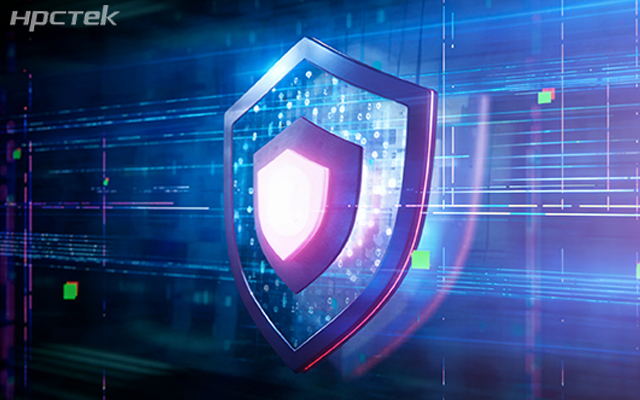 各行業(yè)數字化轉型背景下網(wǎng)絡(luò )安全需求爆發(fā)，龍芯主板筑牢防護根基(圖1)