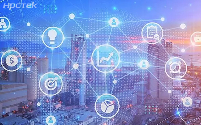 飛騰主板，國產(chǎn)“芯”底座撐起信創(chuàng  )生產(chǎn)力發(fā)展局面(圖1)