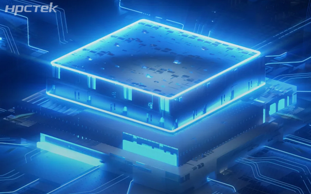 飛騰E2000Q主板，激活云終端行業(yè)無(wú)限潛力(圖1)