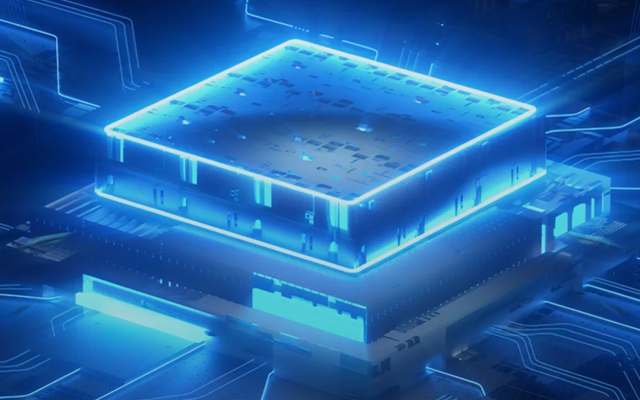 飛騰E2000Q主板，激活云終端行業(yè)無(wú)限潛力