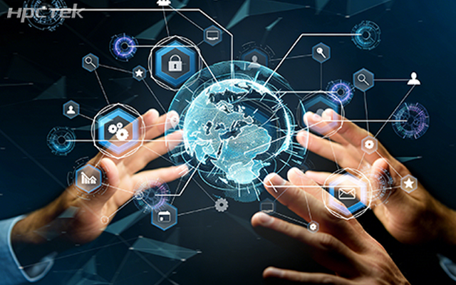 飛騰D3000M一體機主板硬核動(dòng)力打破金融移動(dòng)終端應用落地壁壘(圖1)