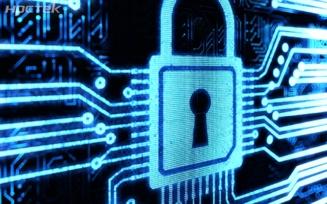 AI技術(shù)發(fā)展下的國產(chǎn)多網(wǎng)口網(wǎng)絡(luò )安全整機的防護優(yōu)勢(圖1)