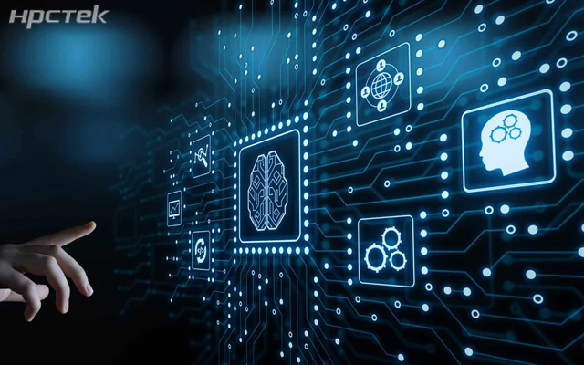 國產(chǎn)OPS電腦主板，智慧教育信息化變革的關(guān)鍵支撐(圖1)