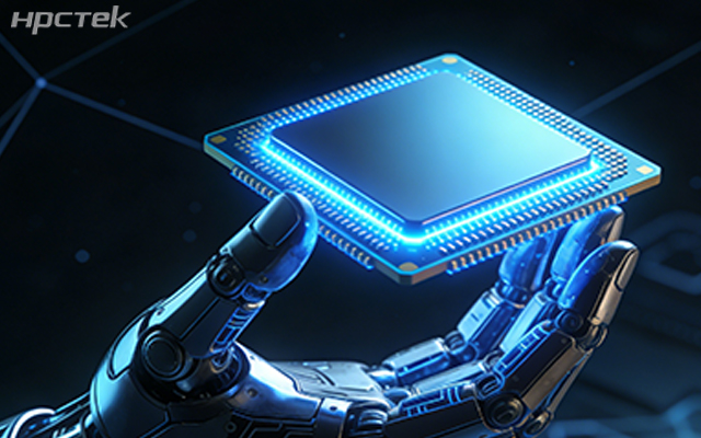 硬核國產(chǎn)！龍芯主板筑牢工控與信創(chuàng  )算力根基(圖1)