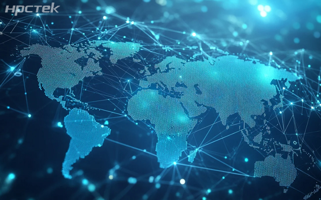 全棧自主，賦能千行|全國產(chǎn)飛騰主板為制造強國添磚加瓦(圖1)