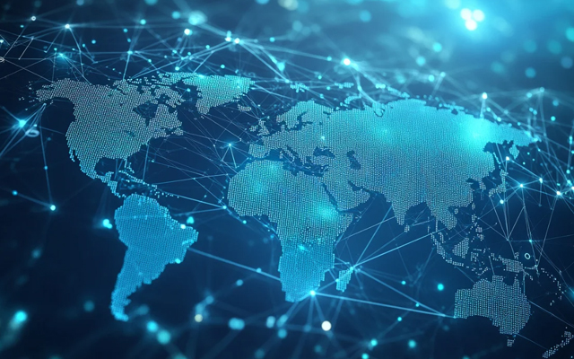 全棧自主，賦能千行|全國產(chǎn)飛騰主板為制造強國添磚加瓦