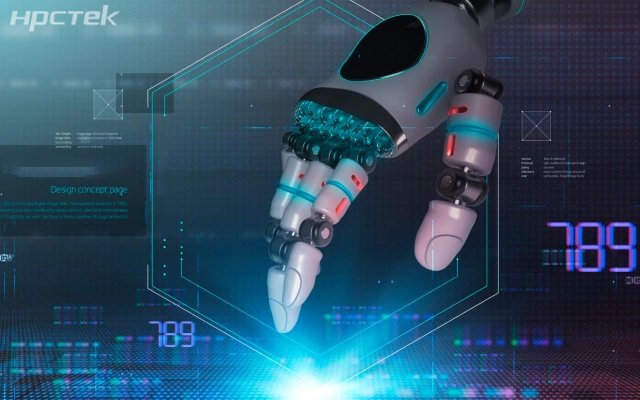 高性能計算需求激增，海光主板在其中扮演什么角色？(圖1)