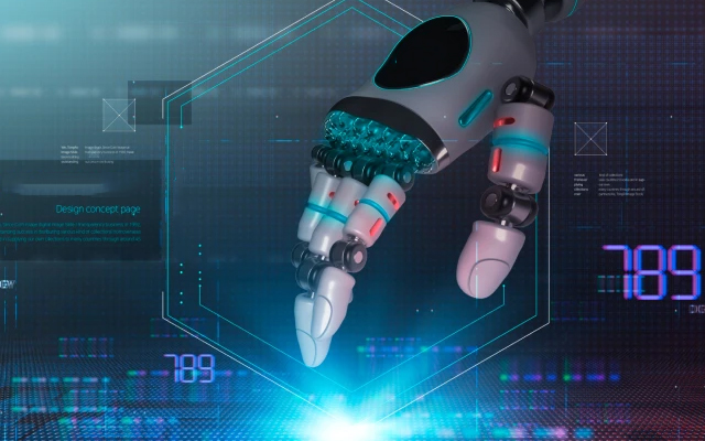 高性能計算需求激增，海光主板在其中扮演什么角色？