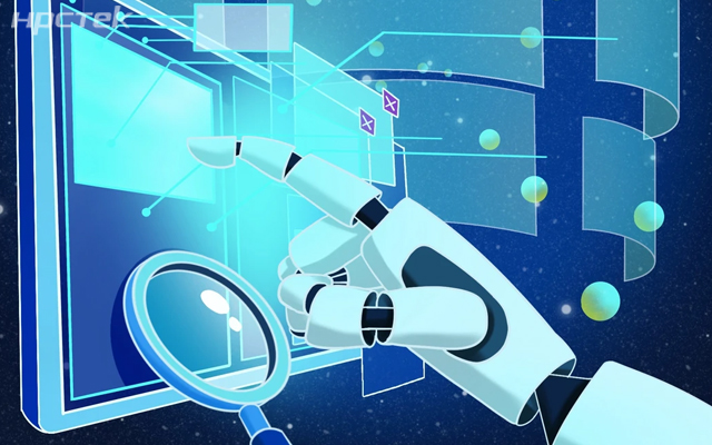 飛騰D2000主板：國產(chǎn)芯鑄根基，賦能各行各業(yè)新征程(圖1)