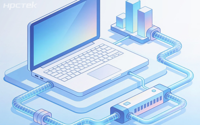 飛騰3.5寸主板，助力高清顯示需求領(lǐng)域高質(zhì)量發(fā)展(圖1)