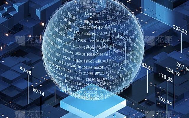 國產(chǎn)龍芯主板，彩票電腦與自助領(lǐng)域的核心硬件根基